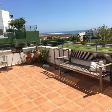 Apartment Gloria - Solo Familias